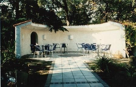 L'Auberge Walldorf  Exterior foto