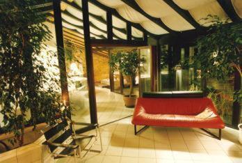L'Auberge Walldorf  Exterior foto